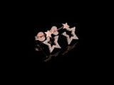 #color_Rose Gold