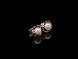 #color_Rose Gold
