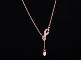 #color_Rose Gold