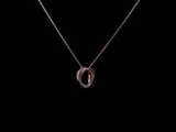 #color_Rose Gold