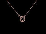 #color_Rose Gold