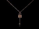 #color_Rose Gold