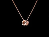 #color_Rose Gold