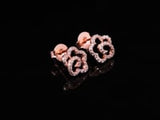 #color_Rose Gold