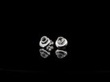 #color_Silver