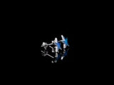 #color_Silver