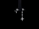 #color_Silver