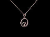 #color_Rose Gold