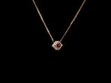 #color_Rose Gold