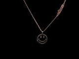 #color_Rose Gold