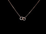 #color_Rose Gold