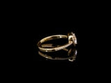#color_Gold