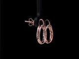#color_Rose Gold & Silver (Two-tone)