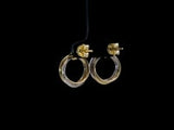 #color_Gold & Silver (Two-tone)