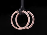 #color_Rose Gold