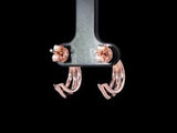 #color_Rose Gold