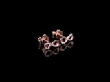 #color_Rose Gold