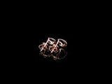 #color_Rose Gold