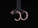 #color_Rose Gold