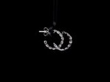 #color_Silver