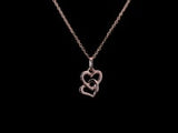 #color_Rose Gold