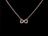 #color_Rose Gold