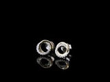 #color_Gold & Silver (Two-tone)