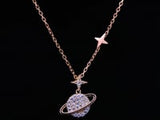#color_Rose Gold