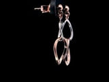 #color_Rose Gold & Silver (Two-tone)