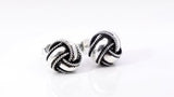 #color_Oxidised Silver