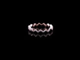 #color_Rose Gold