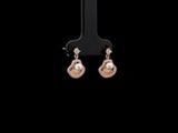#color_Rose Gold