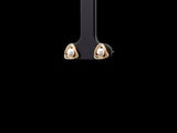 #color_Rose Gold