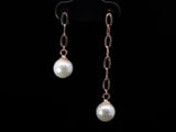 #color_Rose Gold