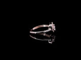 #color_Rose Gold