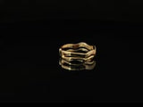 #color_Gold