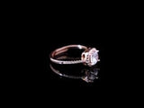 #color_Rose Gold