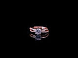 #color_Rose Gold