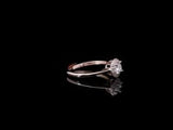 #color_Rose Gold