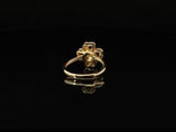 #color_Gold