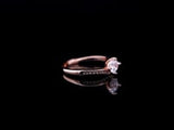 #color_Rose Gold