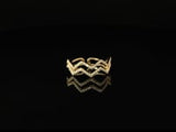 #color_Gold