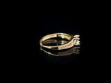 #color_Gold