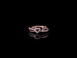 #color_Rose Gold