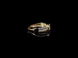 #color_Gold