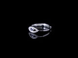 #color_Silver