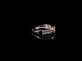 #color_Rose Gold