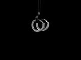#color_Silver
