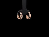 #color_Rose Gold