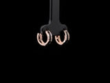 #color_Rose Gold
